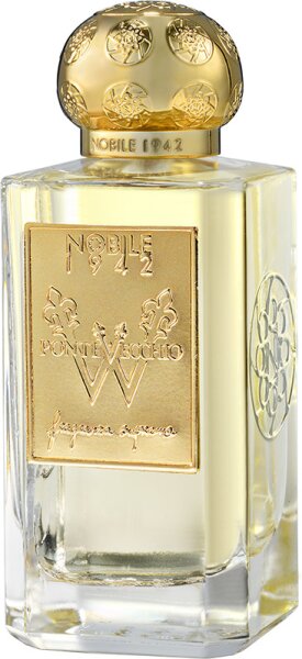 Nobile 1942 Pontevecchio Women Eau de Parfum