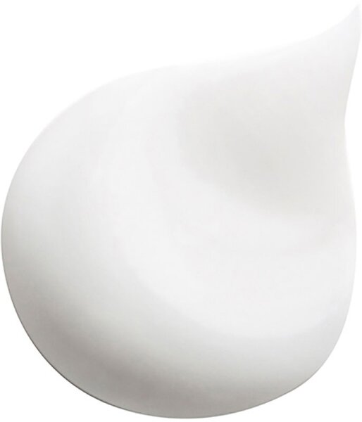 Sisley Global Perfect Pore Minimizer Gesichtsserum