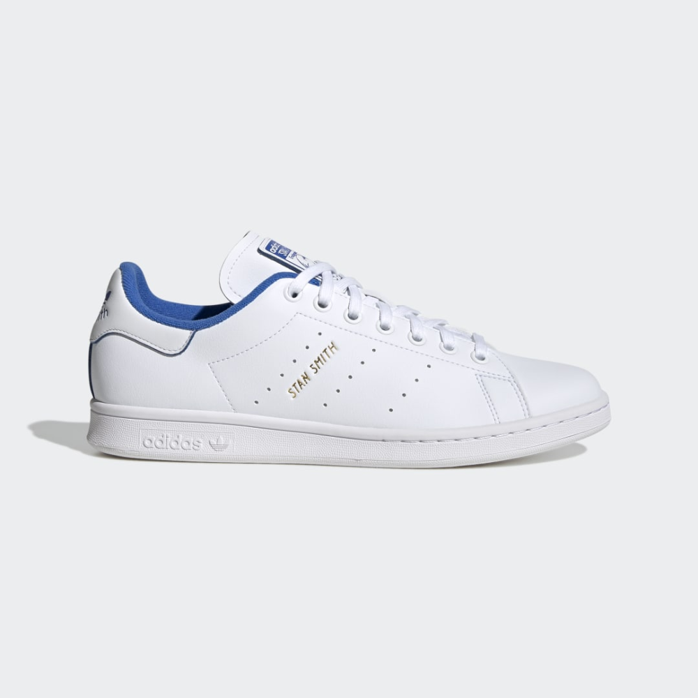 adidas Stan Smith GX4415 / weiss