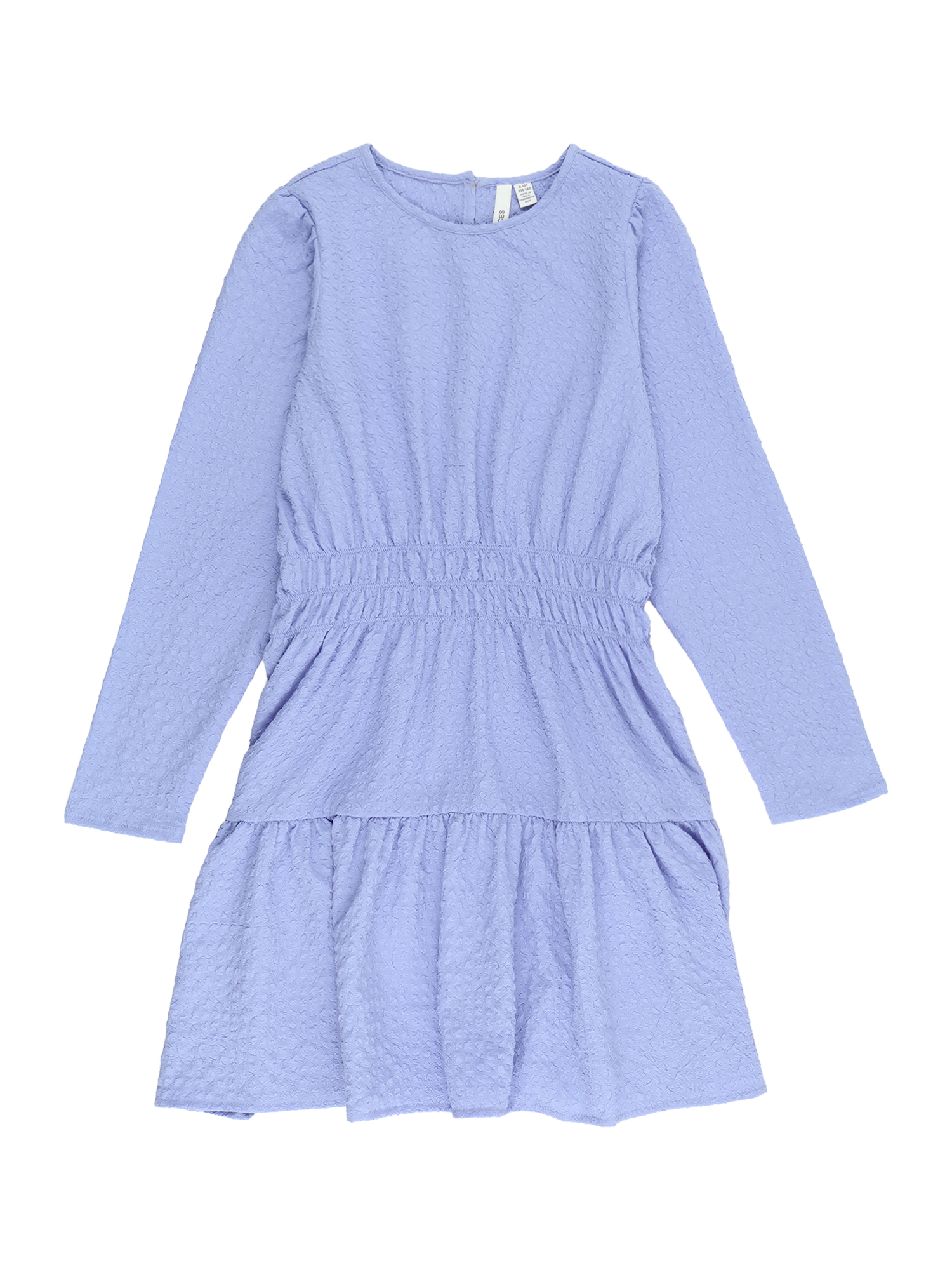 Dress 'JOANNA'