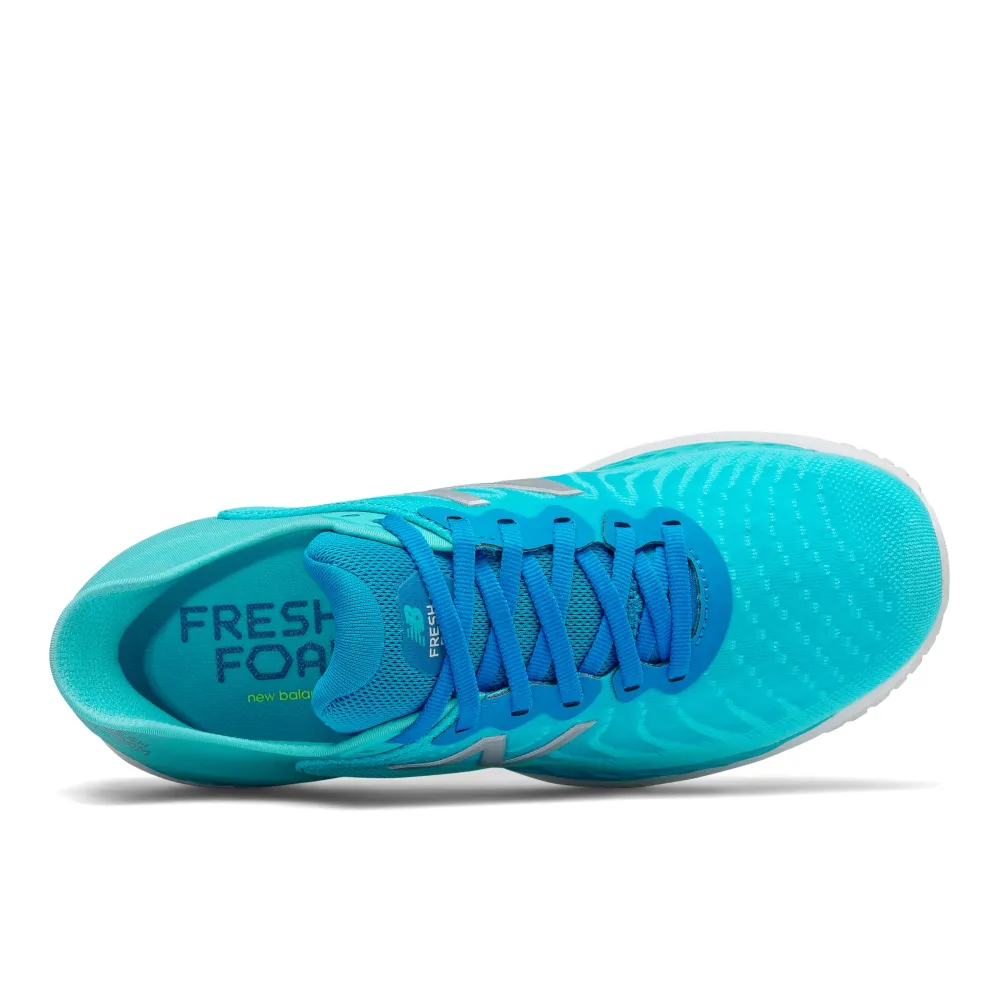New Balance Fresh Foam 860v11 W860L11 / blau