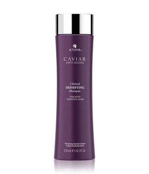ALTERNA CAVIAR Clinical Densifying Shampoo Haarshampoo-250 ml