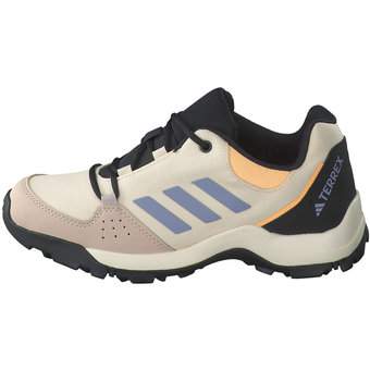 adidas Terrex Hyperhiker Lo K Outdoor in beige