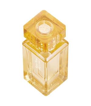 Maison Francis Kurkdjian Fragrances Aqua Vitae Cologne forte Eau de Parfum-35 ml