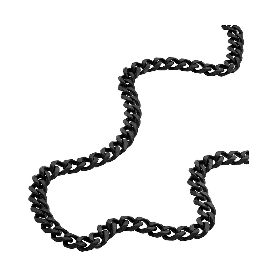 Fossil Kette JEWELRY