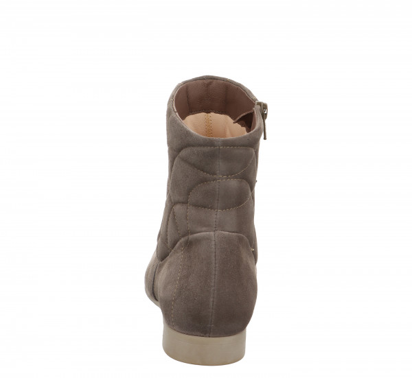 GUAD2 Stiefelette - City