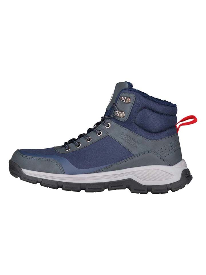 Geographical Norway Boots 