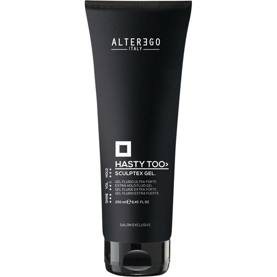 Sculptex Gel