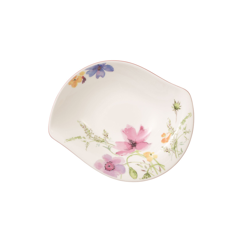 Villeroy & Boch Coupe creuse Mariefleur Serve & Salad Bol