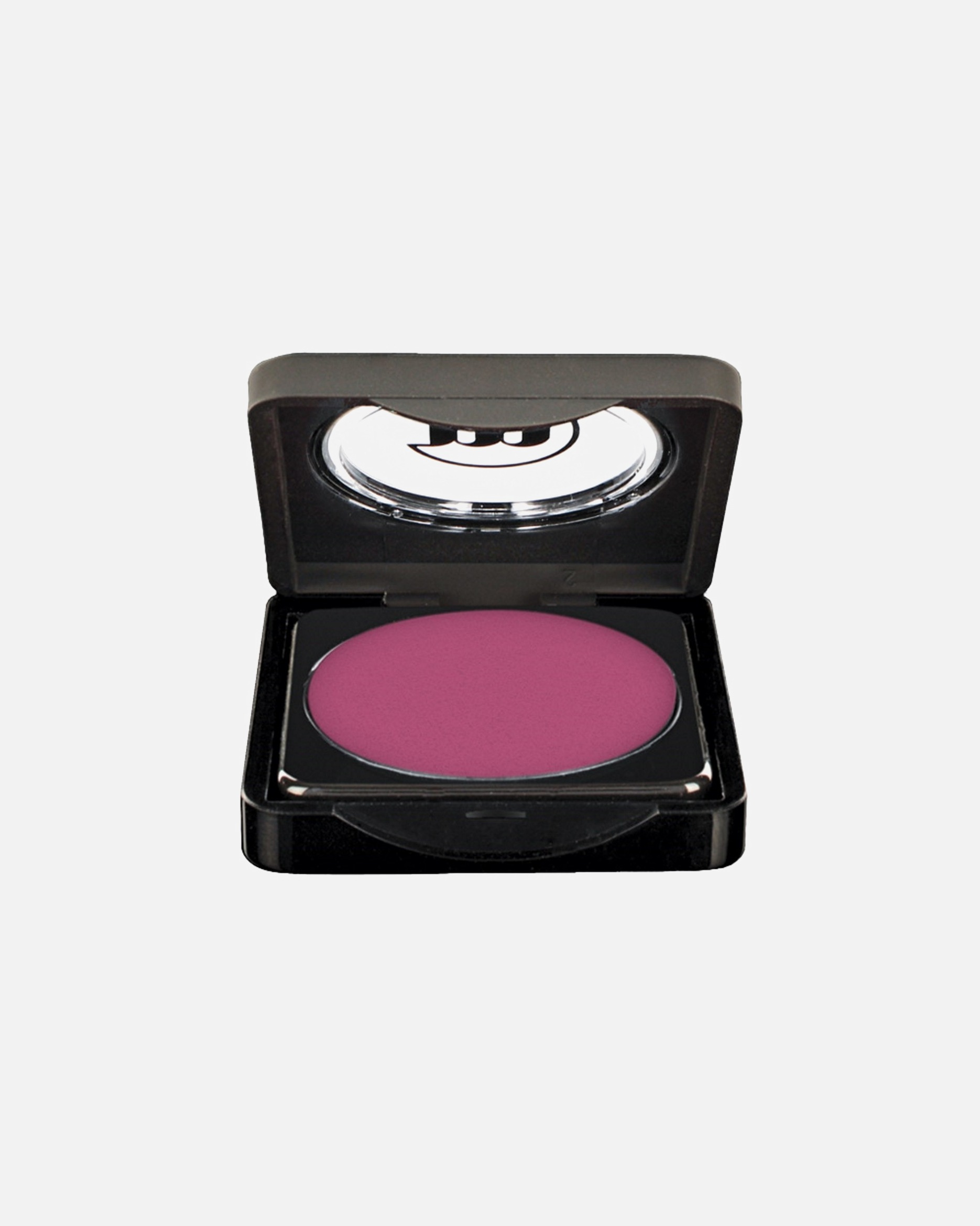 Make-up Studio acu ēnu kaste 18 krāsas