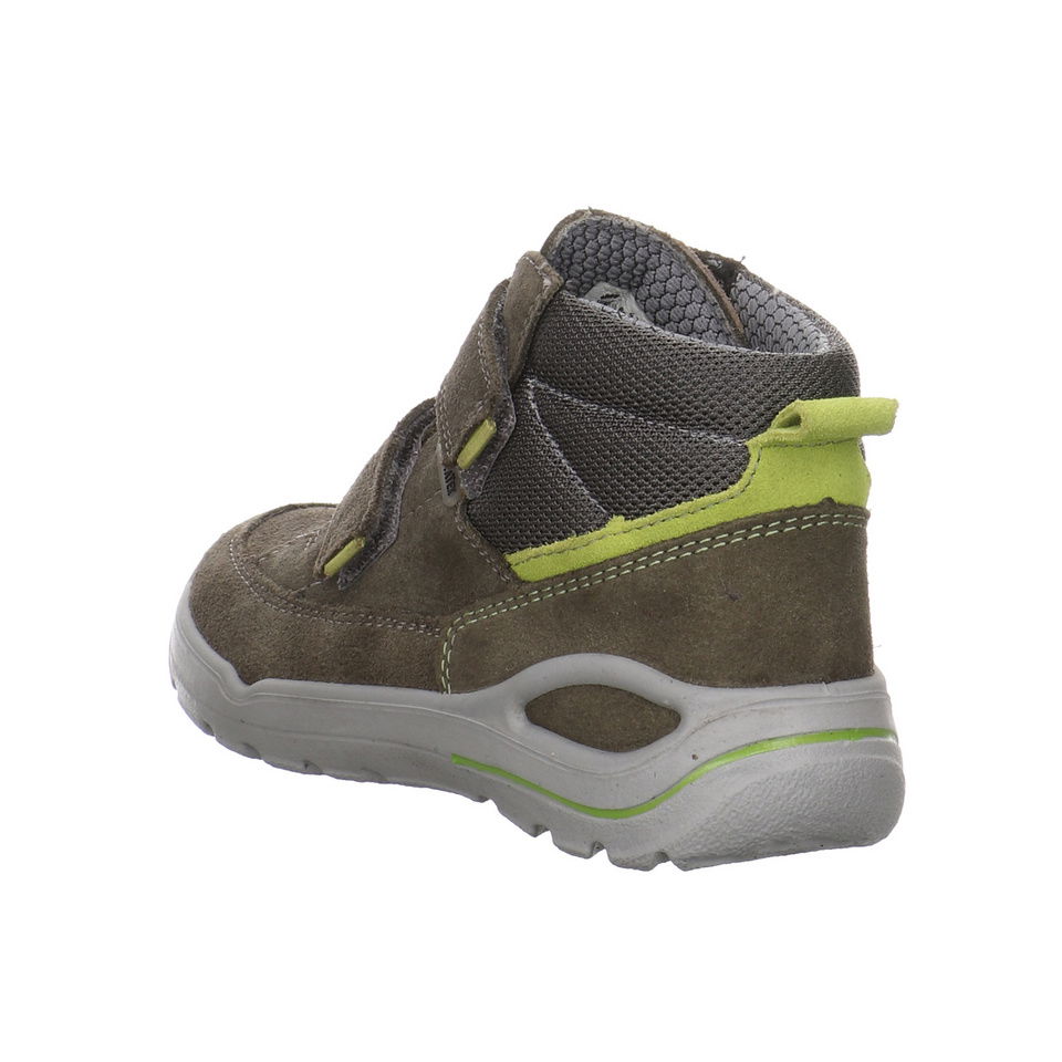 Ricosta Skip Klettschuh