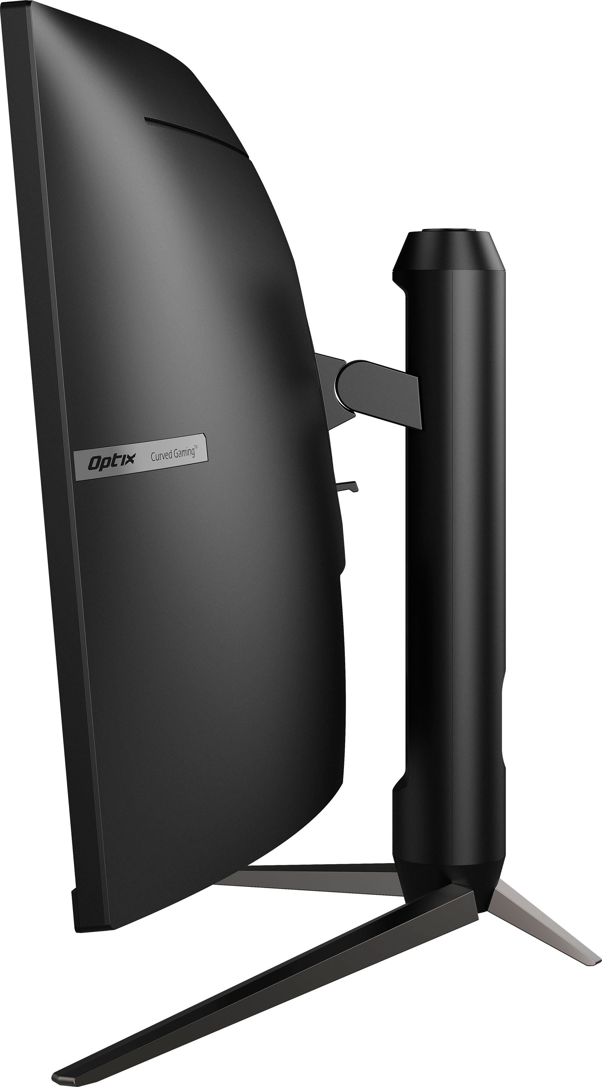 MSI Optix MAG342CQR Curved-Gaming-LED-Monitor (86 cm/34 