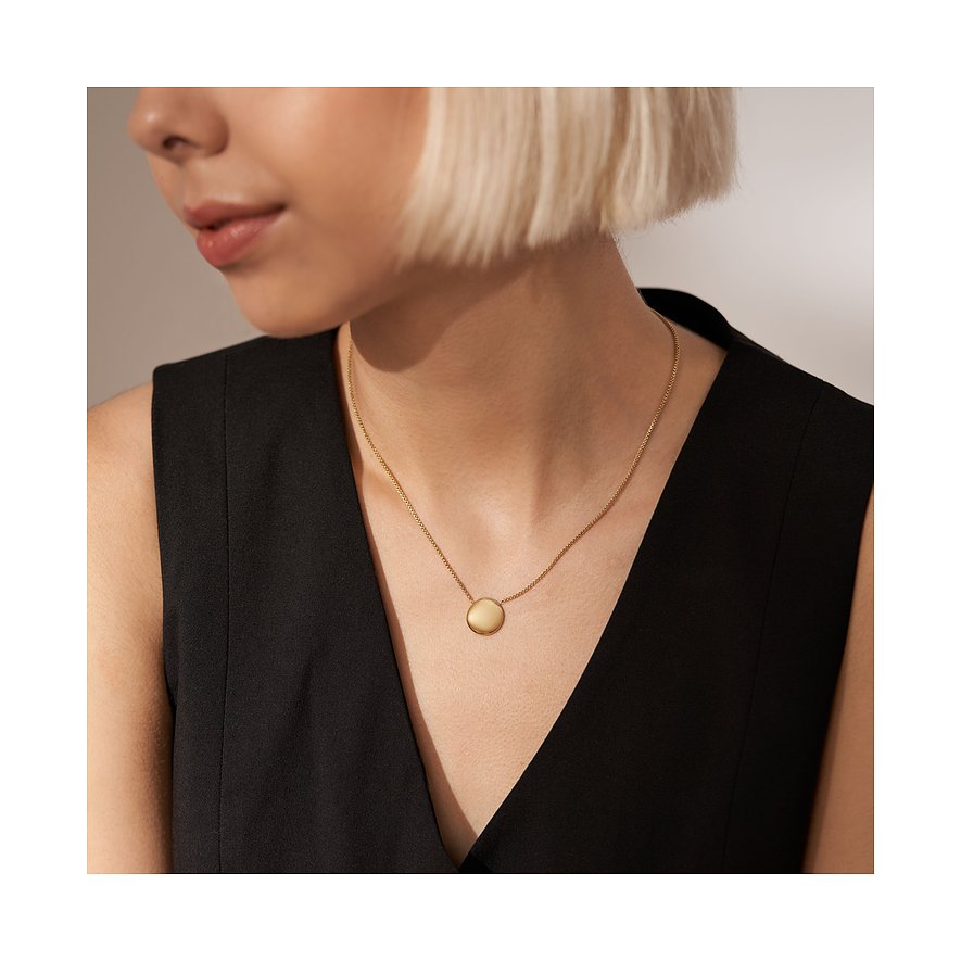 Skagen Kette KARIANA