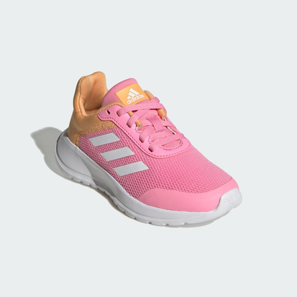 adidas Tensaur Run IG1245 / pink