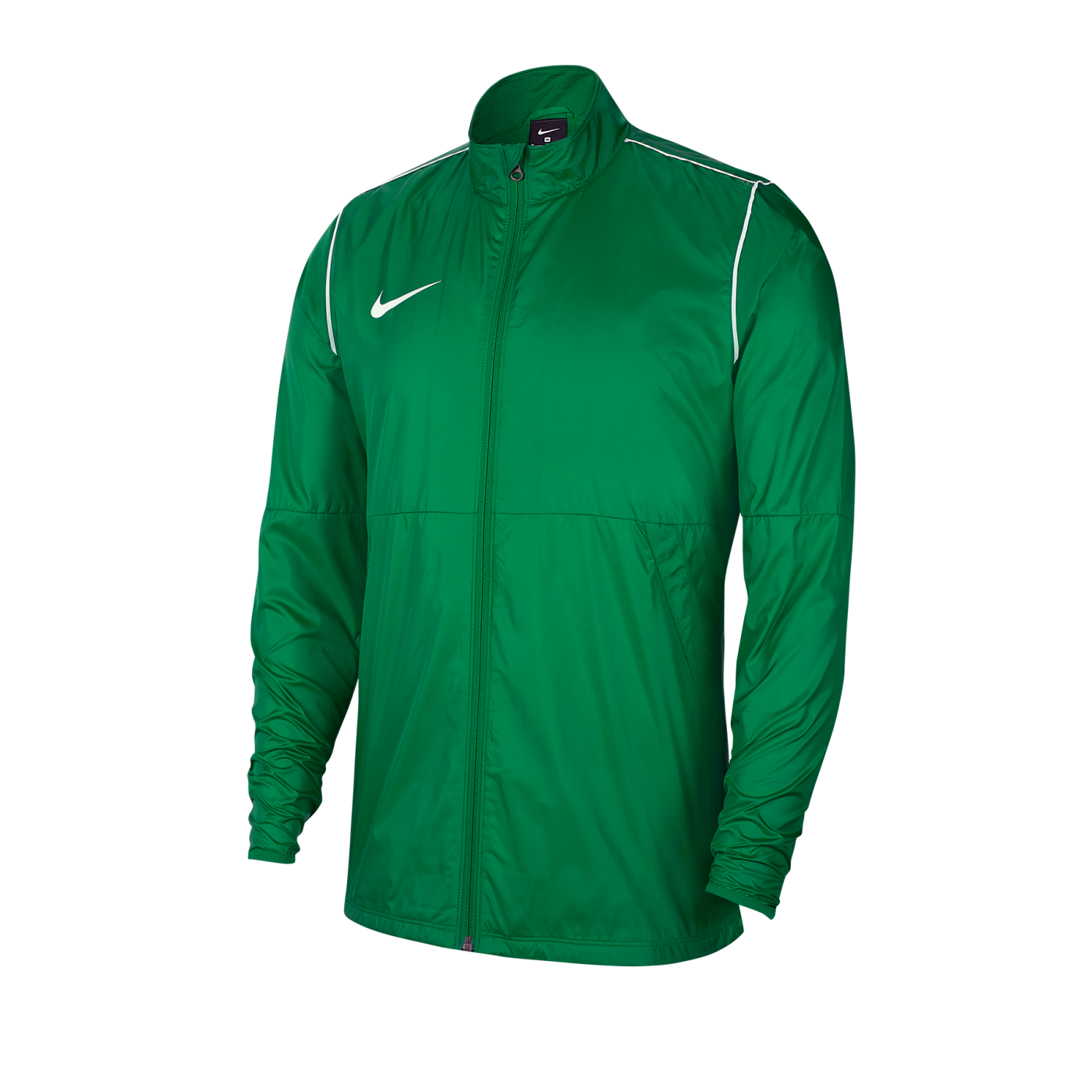 Nike Park 20 Regenjacke Grün F302