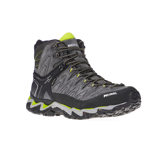 LITE HIKE GTX Herren - Wanderstiefel