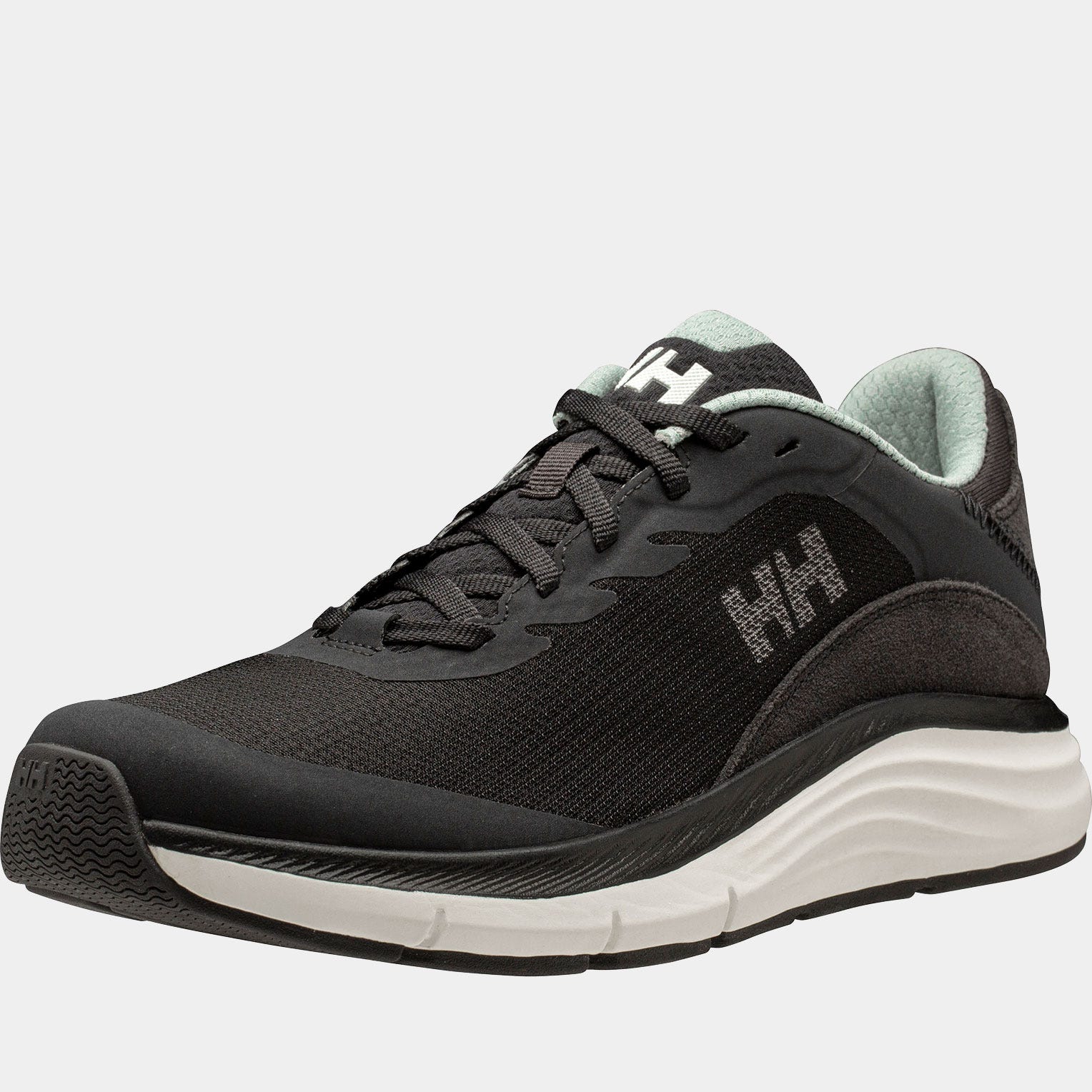Women’s HP Marine Lifestyle Shoes