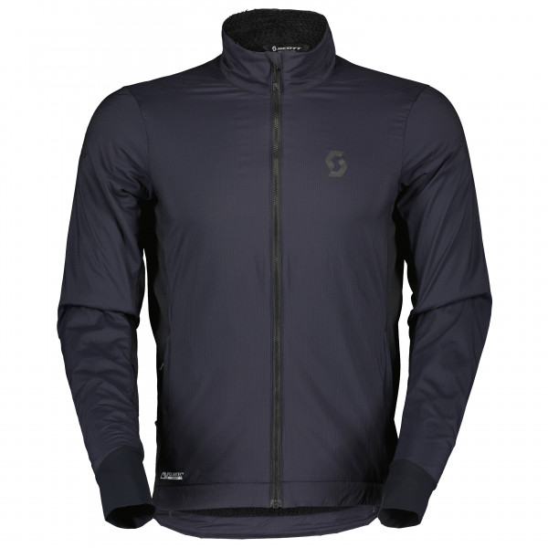 Scott - Jacket Trail Storm Insuloft Alpha - Fahrradjacke