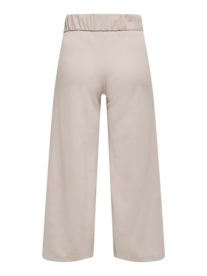JDY Culotte in Beige günstig kaufen
