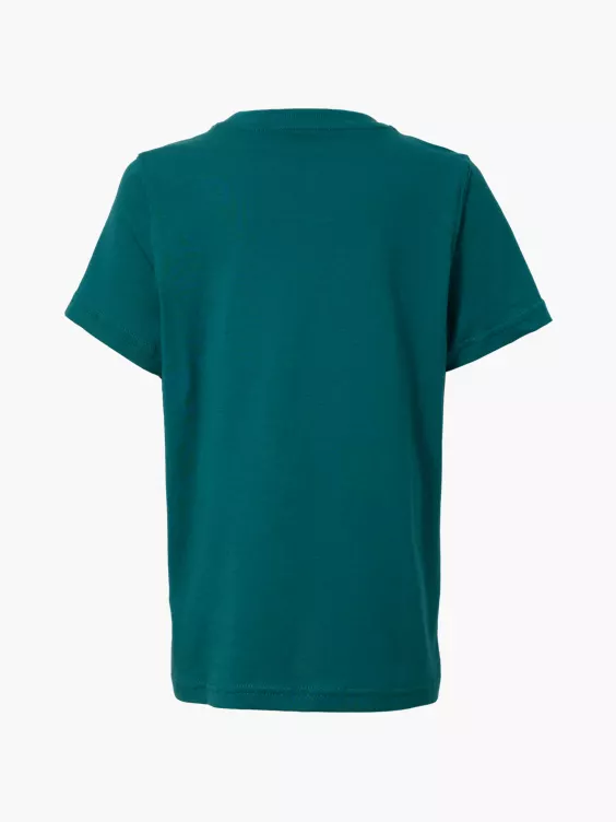 PUMA T-Shirt