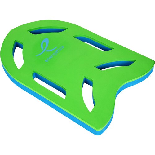 SCHWIMMHILFE KICKBOARD