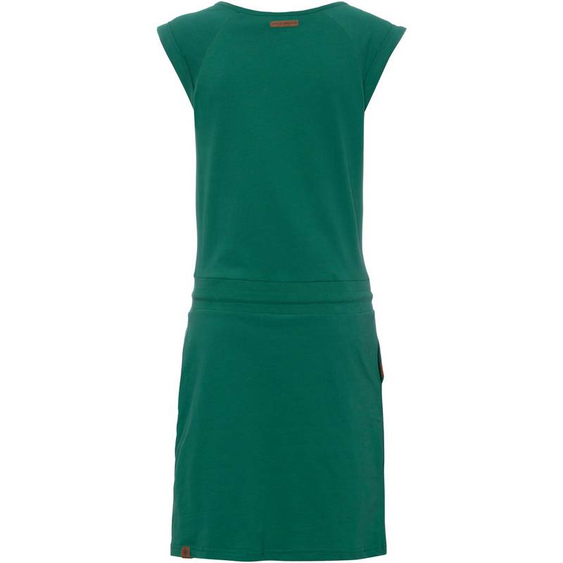 Ragwear Penellope Jerseykleid Damen
