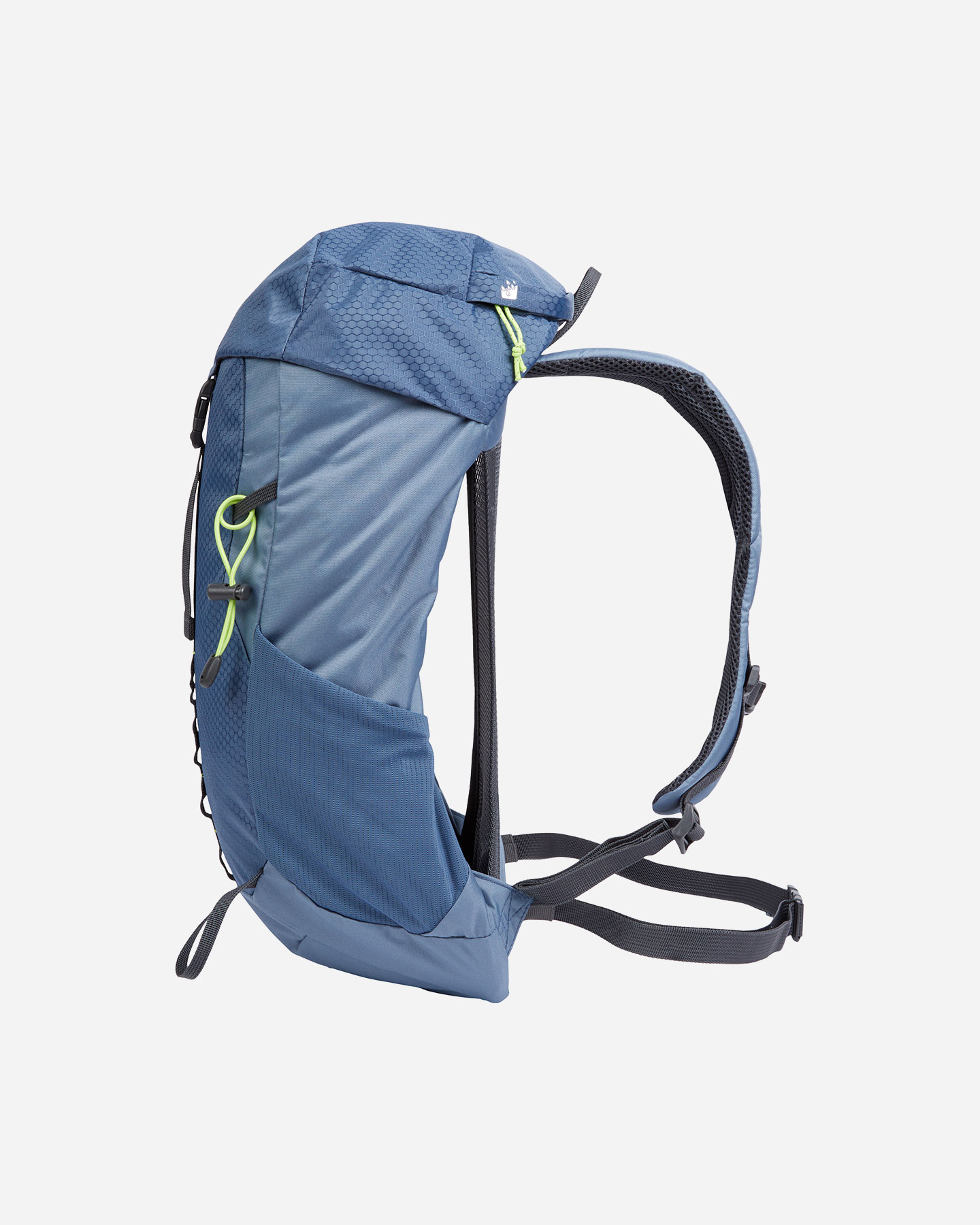 Turistický batoh Mckinley Minah I Vt 18 421770-912