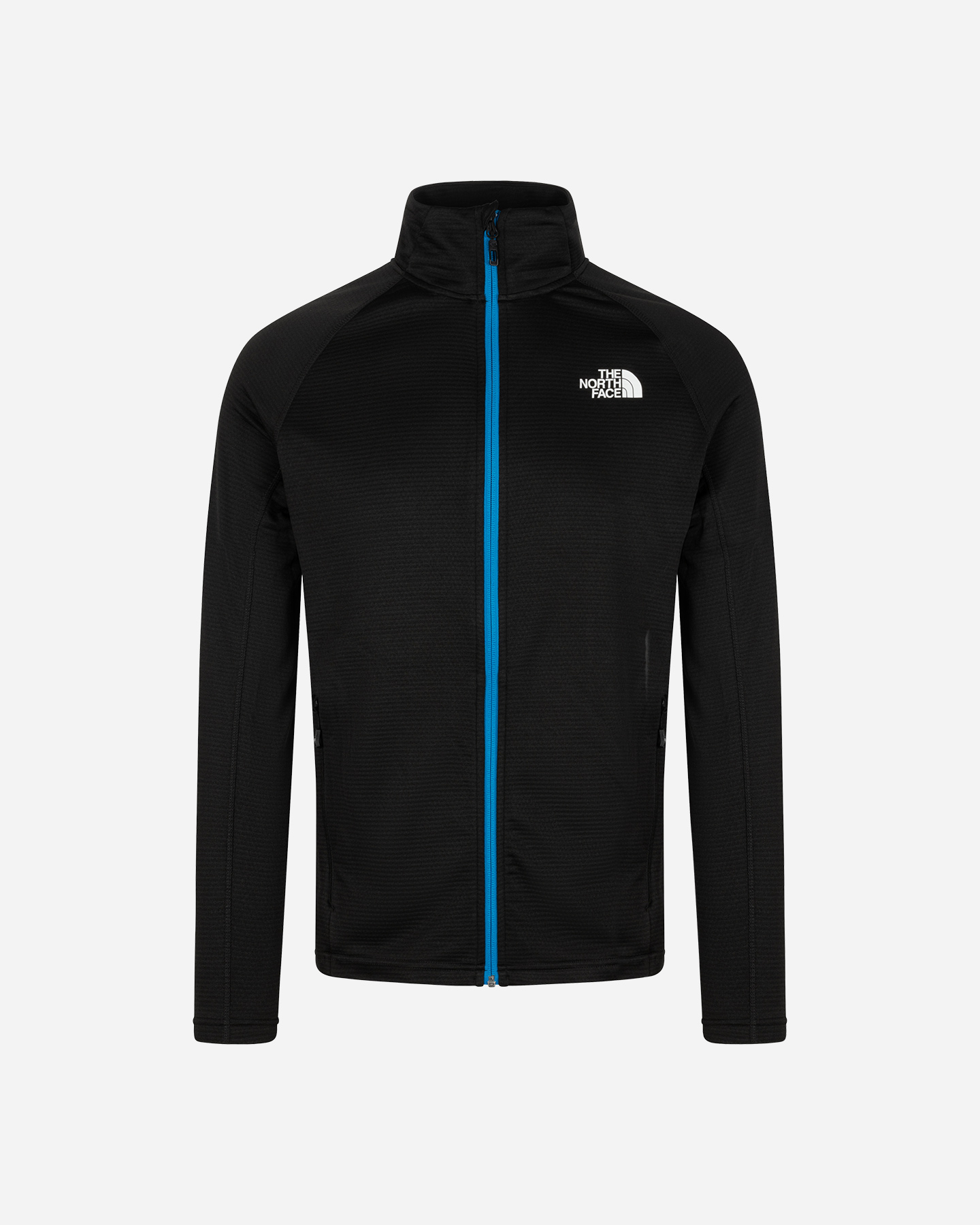 Pile The North Face Muttsee M NF0A87MEXAI1