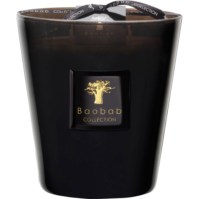 Duftkerze Encre de Chine