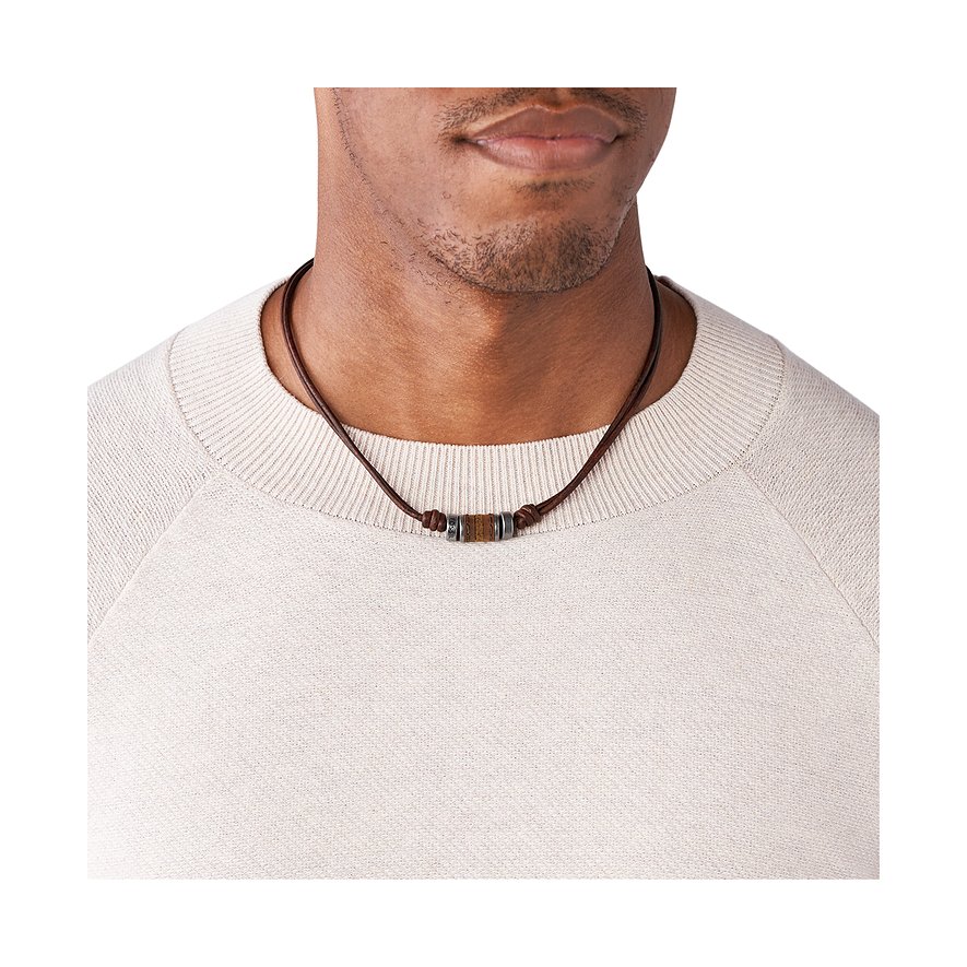 Fossil Kette
