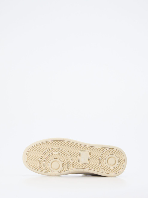 Sneaker-16637990316 MRP