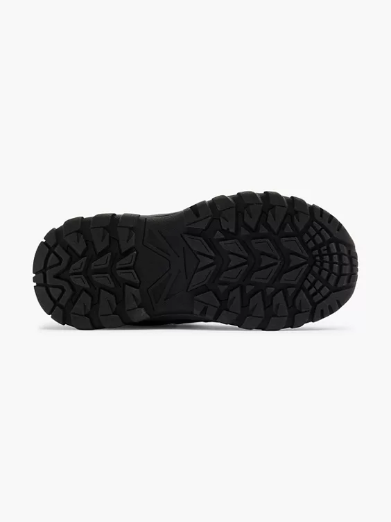 Vty Trekkingboots
