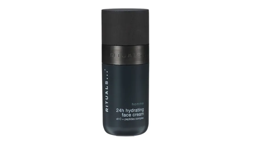 RITUALS Homme 24H Face Cream 50 ml
