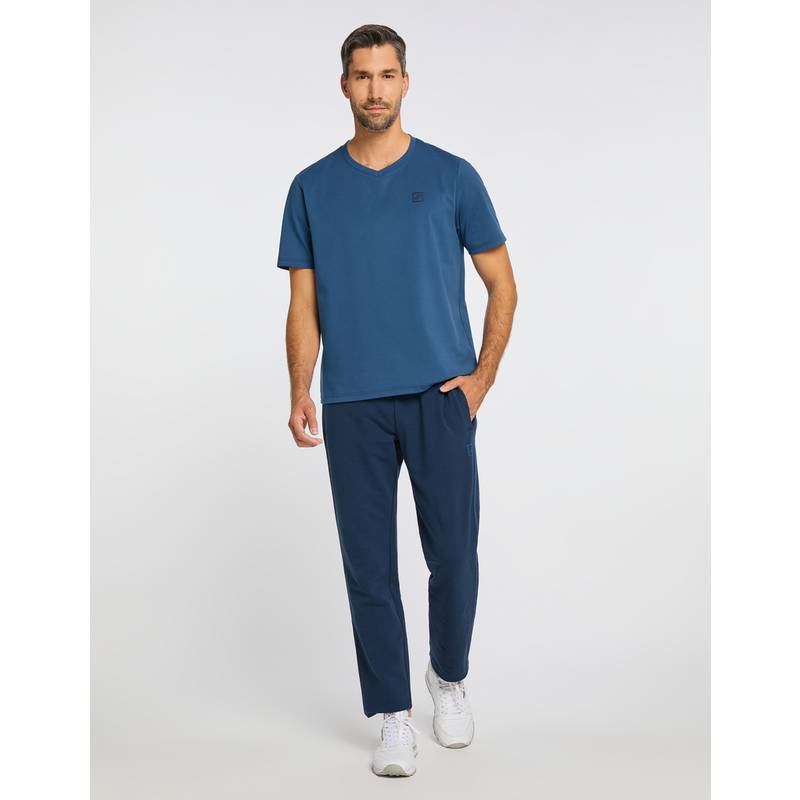 JOY sportswear MANUEL T-Shirt Herren