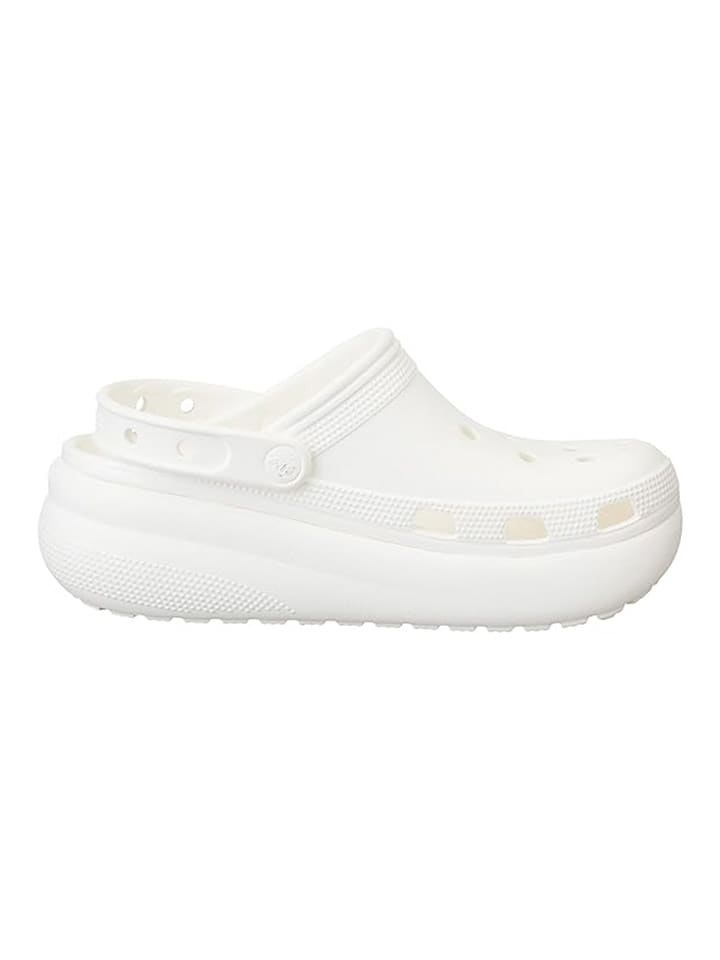 Crocs Crocs 