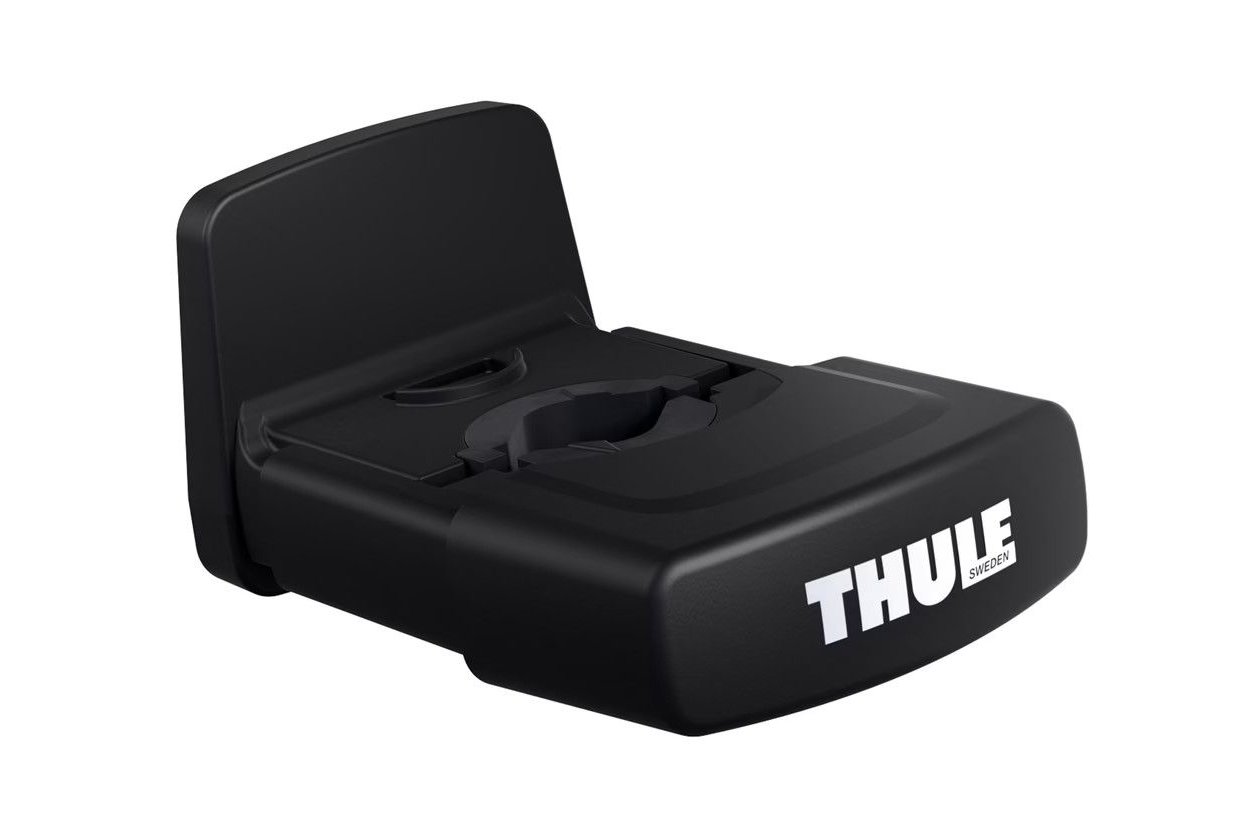 Thule Yepp Nexxt Mini SlimFit Adapter