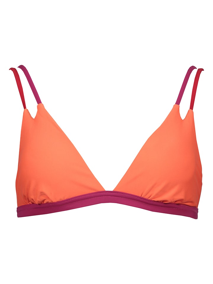 s.Oliver Bikini-Oberteil 