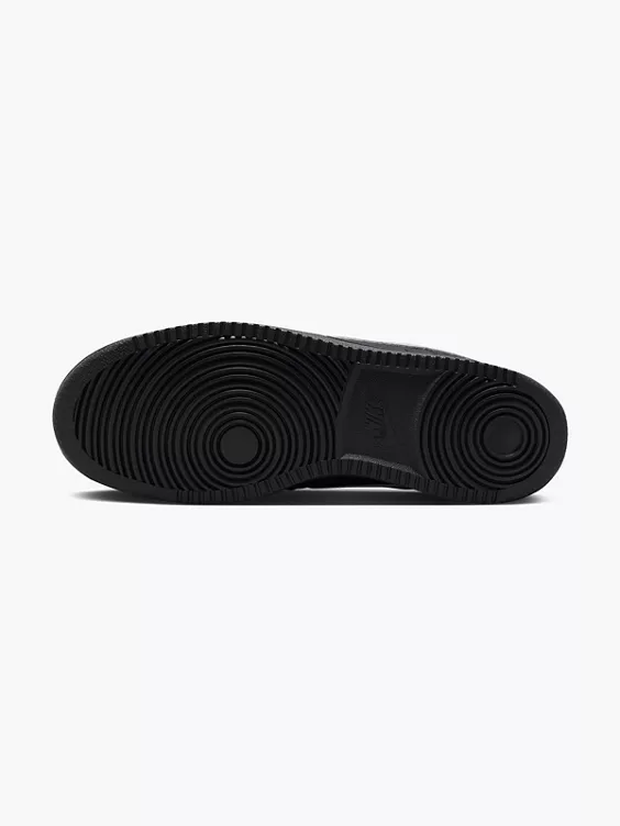 Nike Sneaker NIKE COURT VISION LO