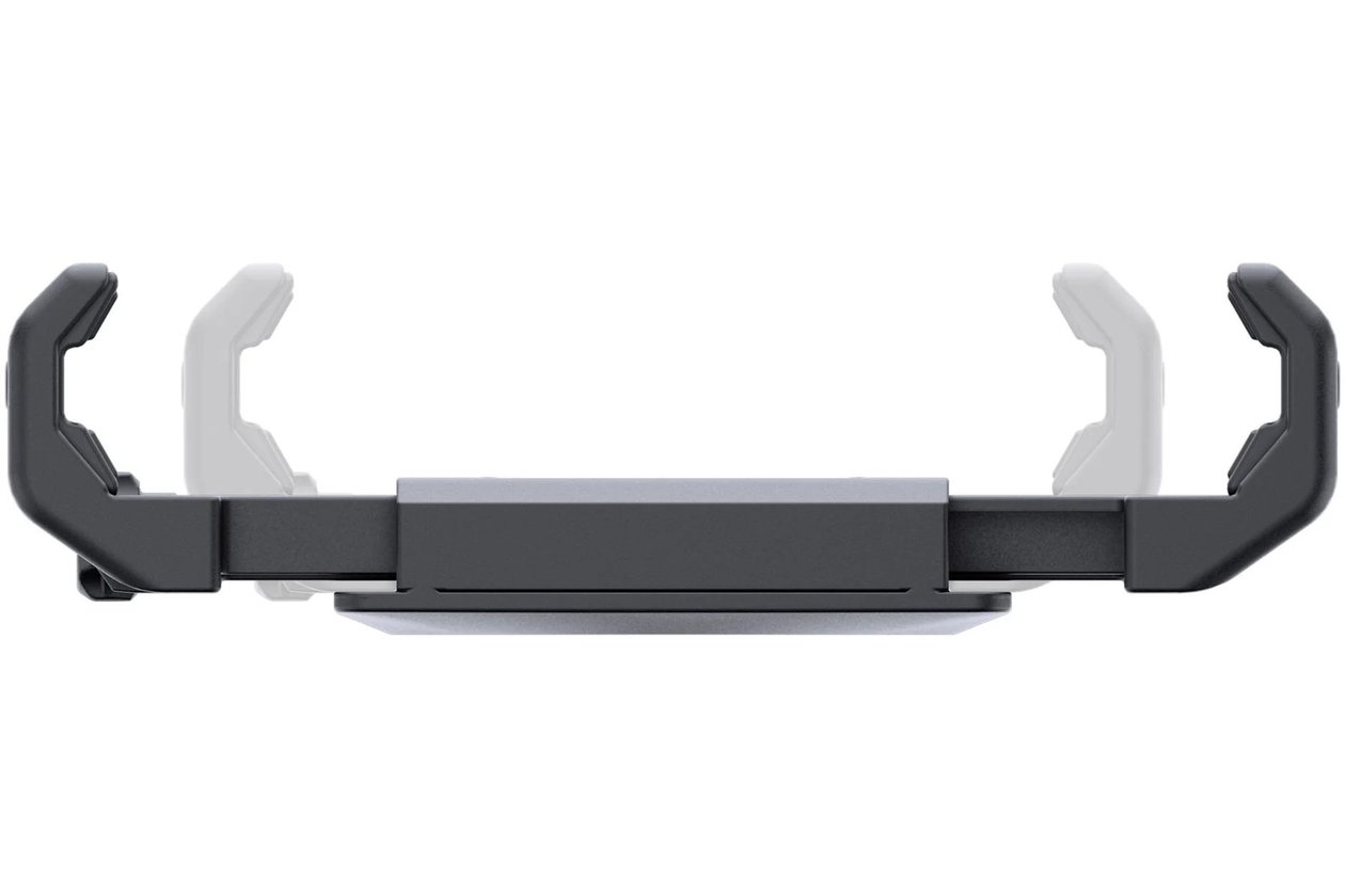 SP Connect Universal Phone Clamp Max SPC+