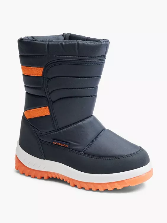 Cortina Schneeboots