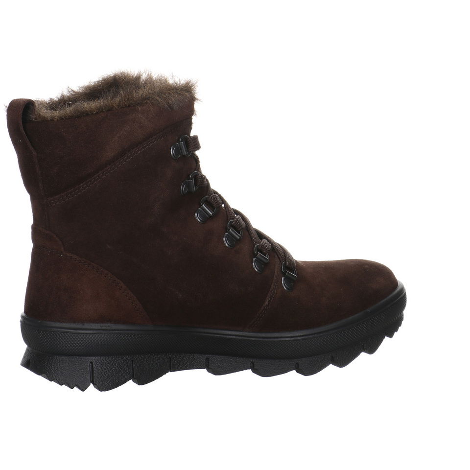 Legero Novara Boots