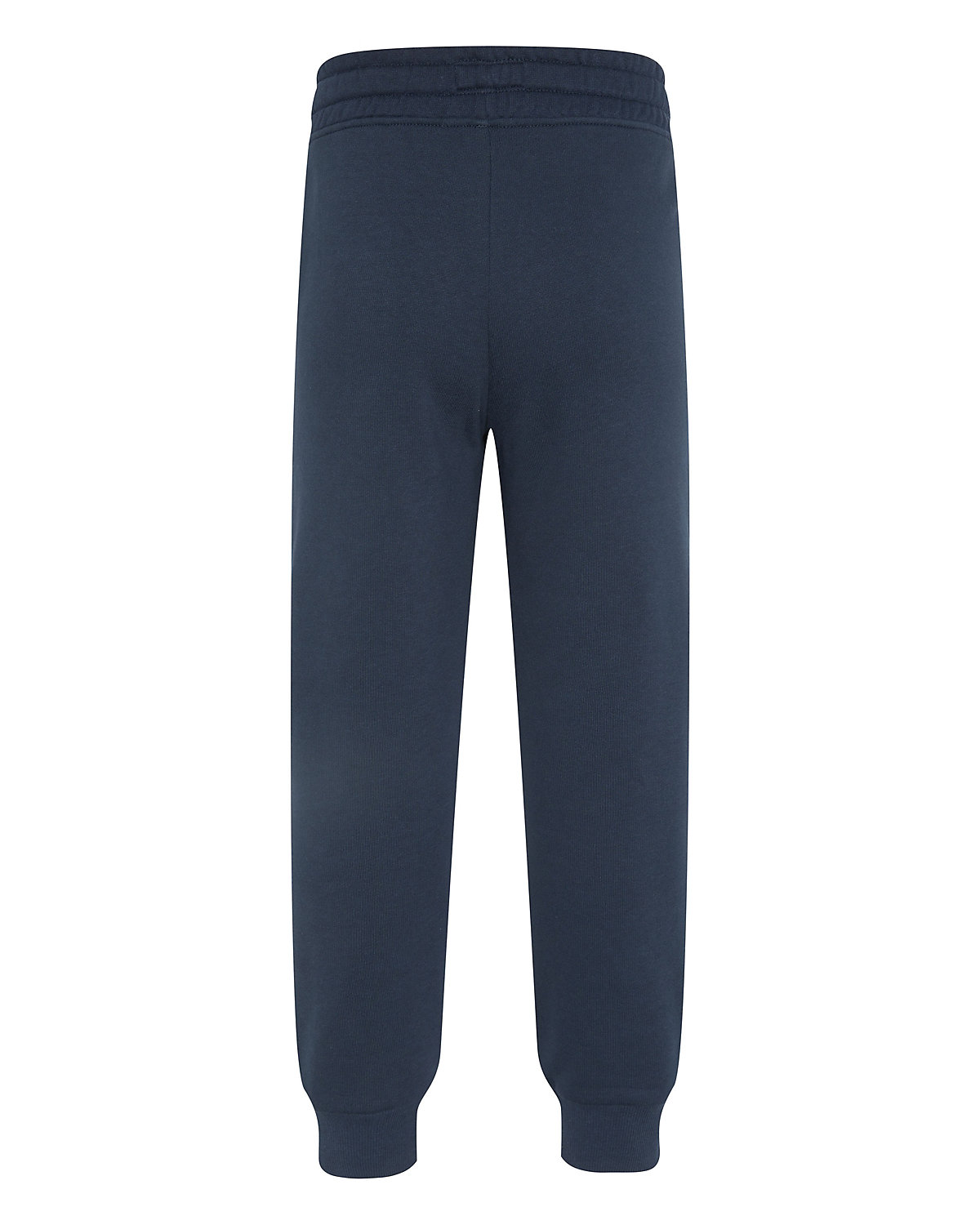 Sweathose im Two-Tone-Look Jogginghosen für Jungen