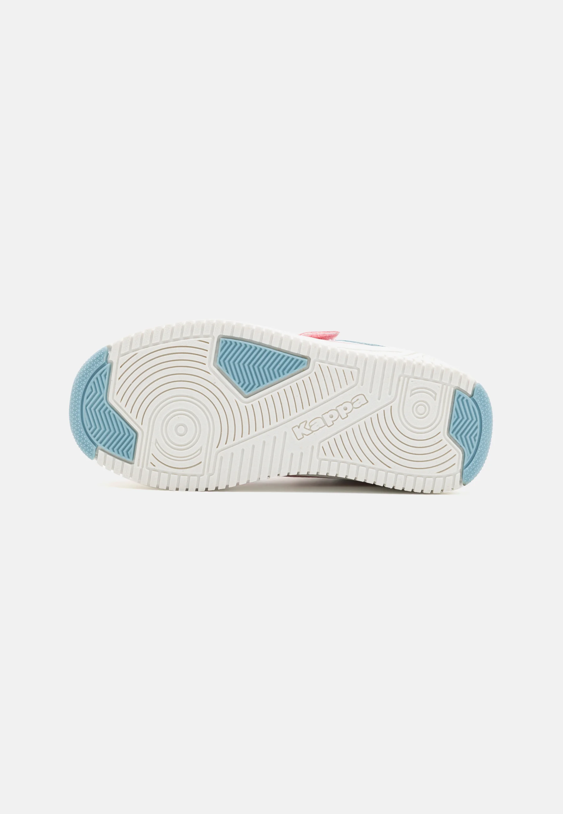 Kappa UNISEX - Zapatillas bajas