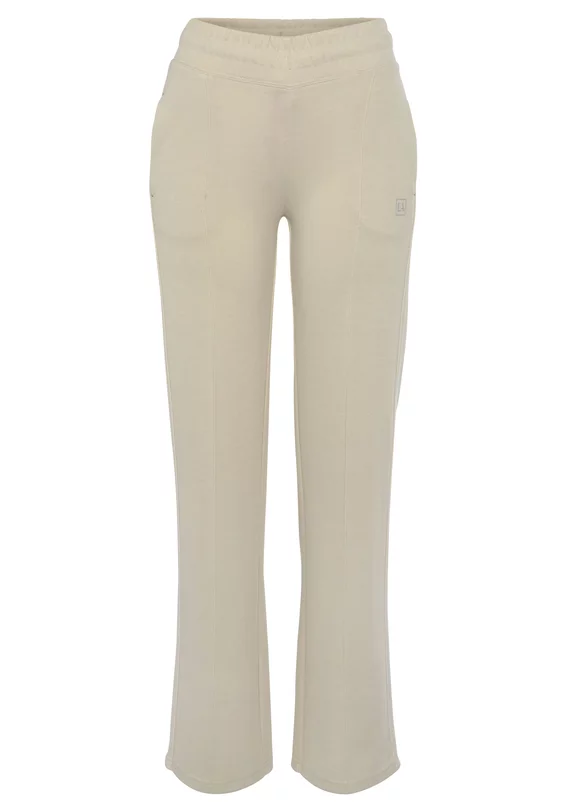 Jogger Pants