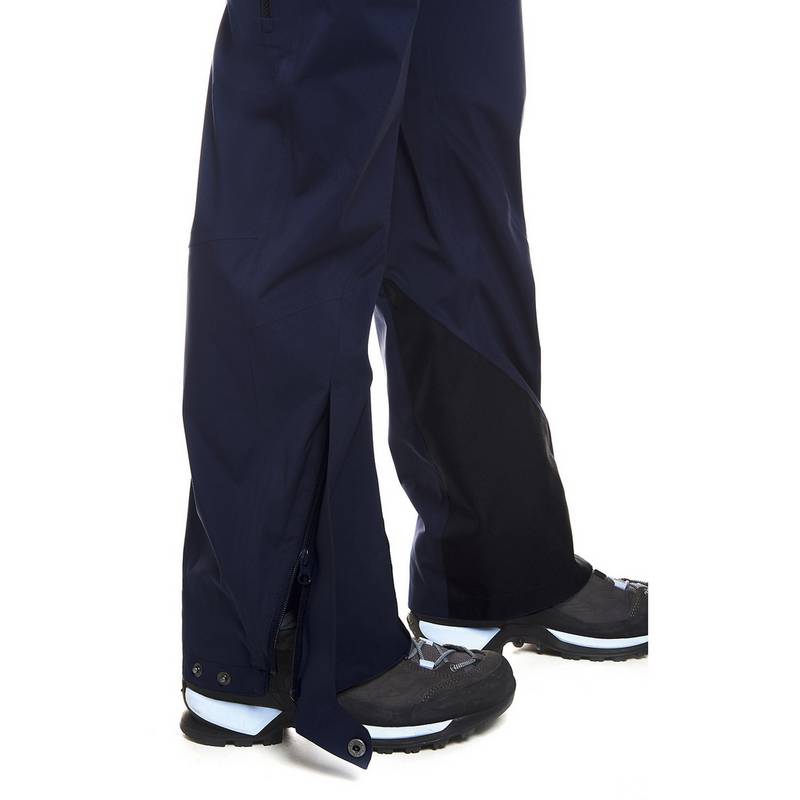 Maier Sports Liland P3 Skihose Damen