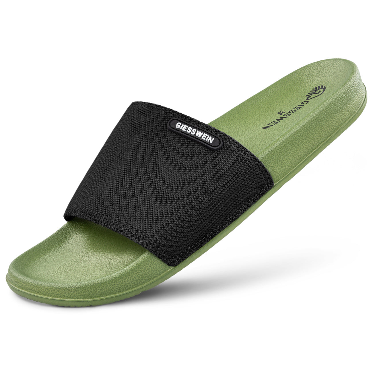 Eco Slide Women
