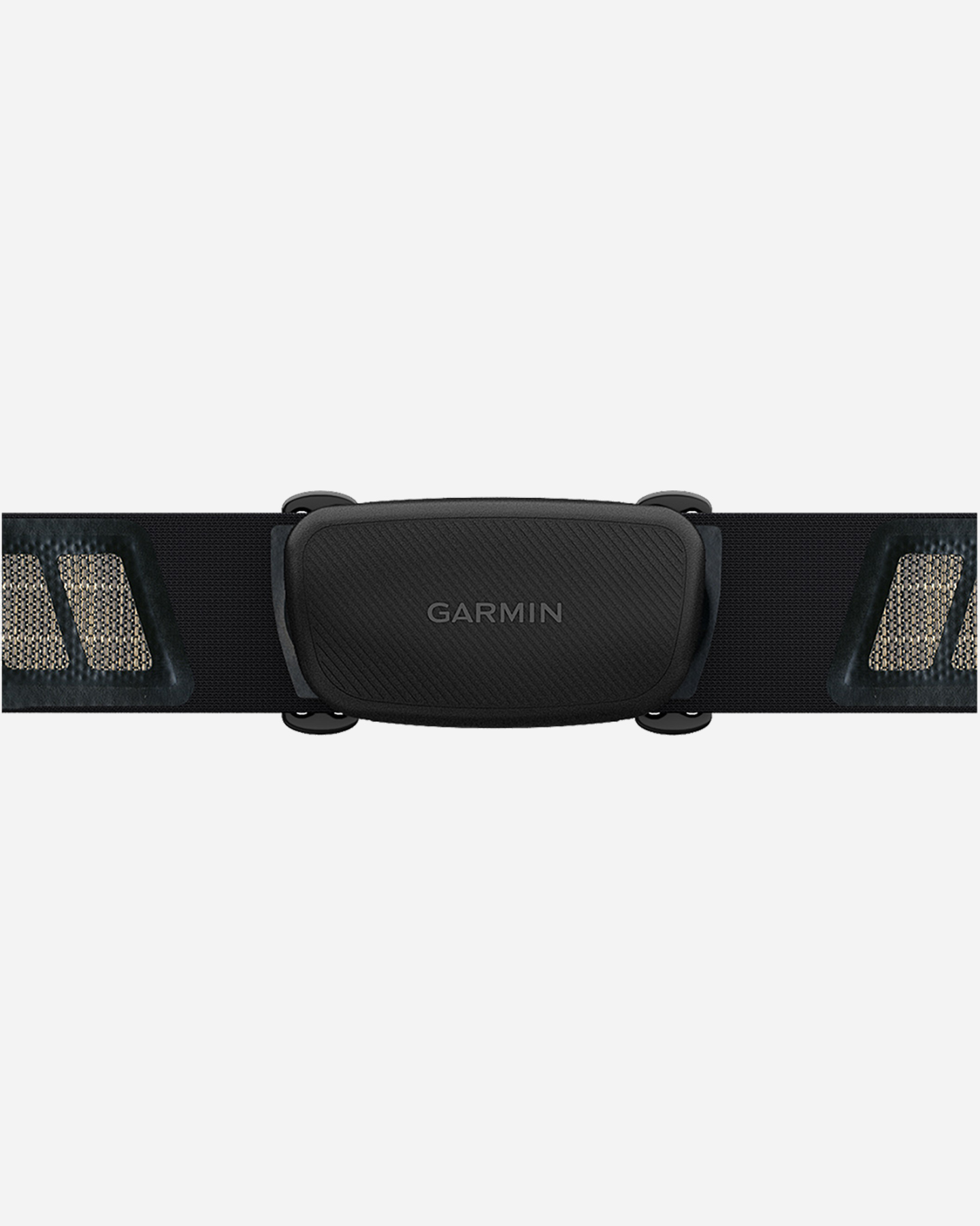 Ciklokompiuteris „Garmin Edge 540“ komplektas 010-02694-11