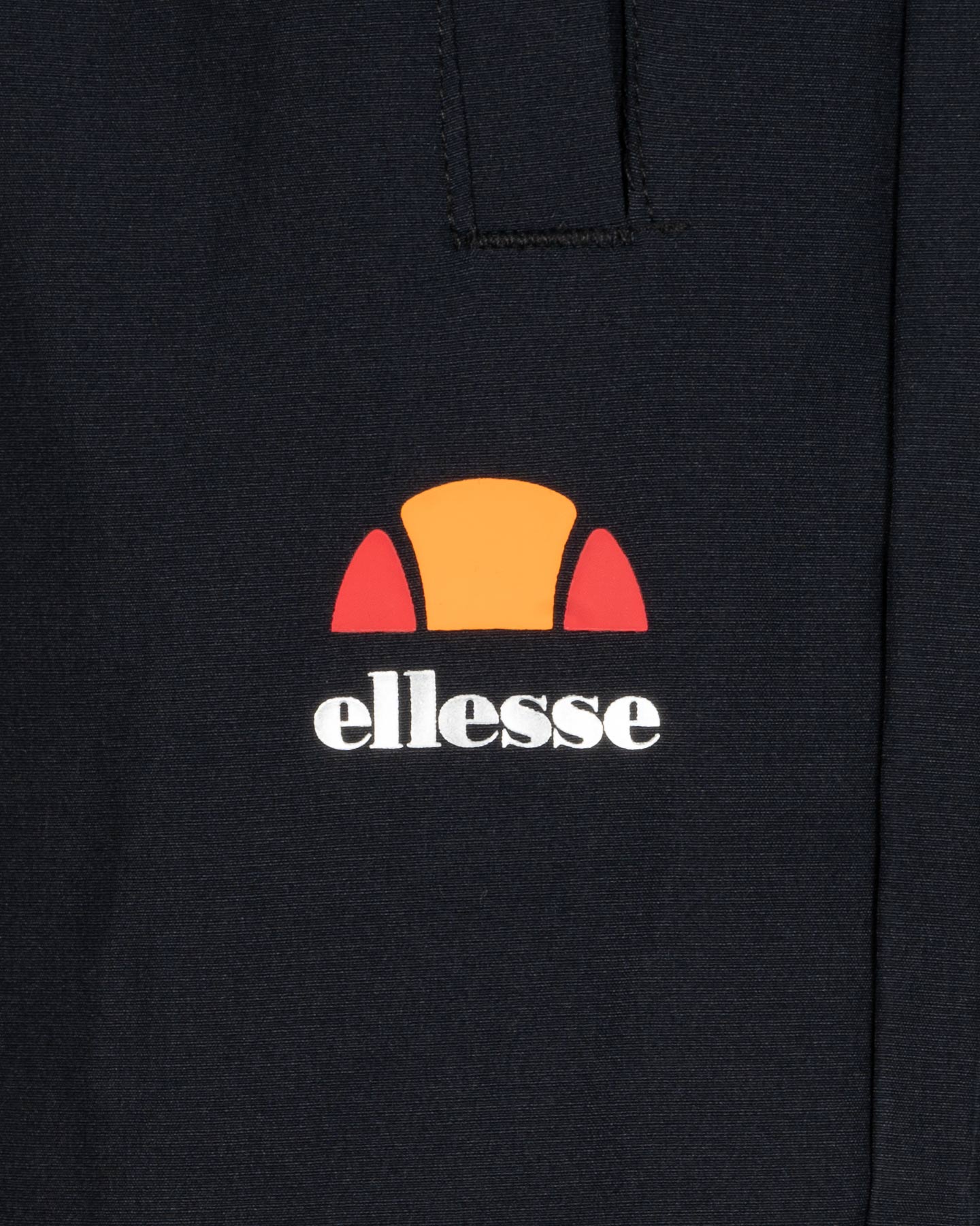 Ellesse Essential Tennis Jacket M ETM021S24-050