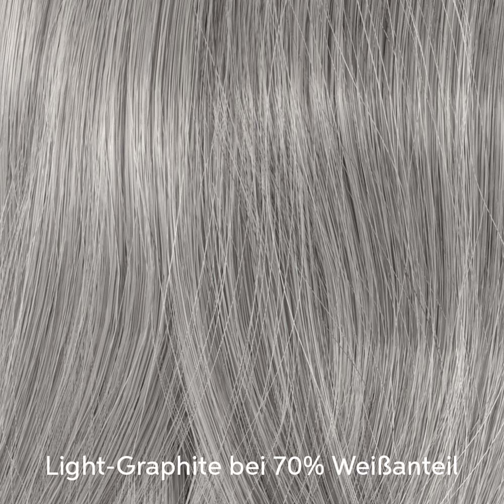 Wella True Grey Graphite Shimmer Light 60 ml