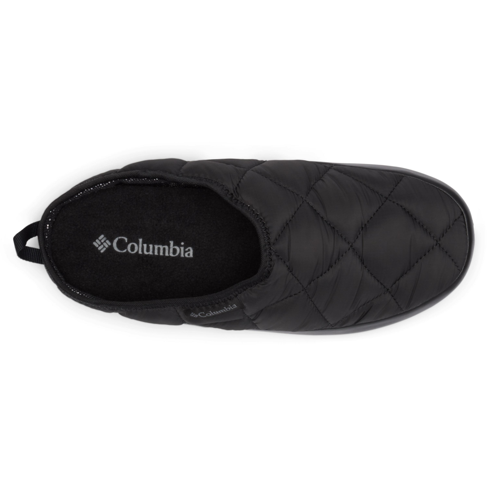 Columbia Camper Hausschuhe 2044601010 / bunt